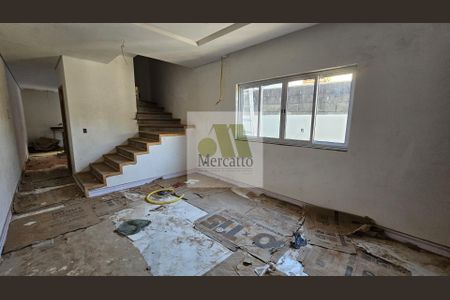 12_photo/94cf050d45.f57be48fad3c3dec-ATLAS-b71199fe-8da2-4423-9b00-ca59a11a1b96.jpg de casa à venda com 3 quartos, m² em Morada dos Pássaros, Barueri