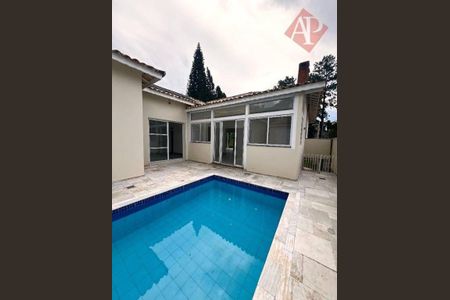 2_photo/94cf050d71.cba3da746242e602-ATLAS-08464084-4dea-44cc-ace0-a263a4e52034.jpg de casa à venda com 4 quartos, 560m² em Morada dos Pássaros, Barueri