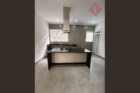 5_photo/94cf050d71.cba3da746242e602-ATLAS-10b6022a-c4cd-46fd-bfca-d92d77964bcf.jpg de casa à venda com 4 quartos, 560m² em Morada dos Pássaros, Barueri