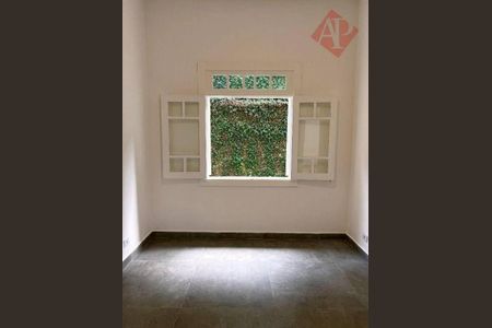 6_photo/94cf050d71.cba3da746242e602-ATLAS-13f3aa36-83af-4276-b2d2-71ab067c0d1d.jpg de casa à venda com 4 quartos, 560m² em Morada dos Pássaros, Barueri