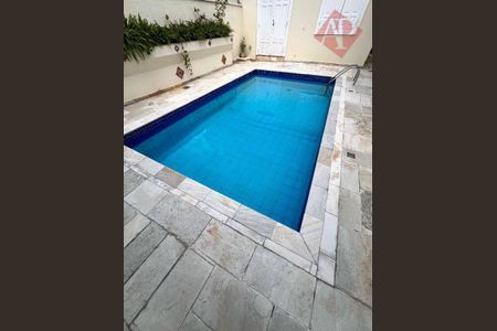 7_photo/94cf050d71.cba3da746242e602-ATLAS-16d95f25-7f41-412c-944c-31e0fcf0e3ff.jpg de casa à venda com 4 quartos, 560m² em Morada dos Pássaros, Barueri
