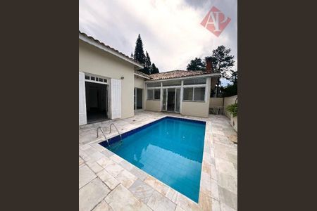 9_photo/94cf050d71.cba3da746242e602-ATLAS-1a6419d4-7a62-4c13-9066-e23a353b51a8.jpg de casa à venda com 4 quartos, 560m² em Morada dos Pássaros, Barueri