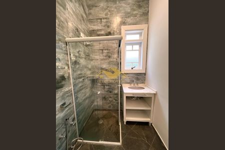 4_photo/94cf050d71.cba3da746242e602-ATLAS-1dd77ae4-bf57-44c8-8cfe-b9e58546bb3e.jpg de casa à venda com 4 quartos, 322m² em Morada dos Pássaros, Barueri