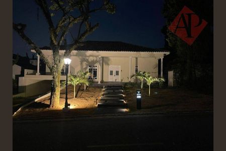 11_photo/94cf050d71.cba3da746242e602-ATLAS-25c6dde2-9704-4200-b9fe-39a61dd7a655.jpg de casa à venda com 4 quartos, 560m² em Morada dos Pássaros, Barueri