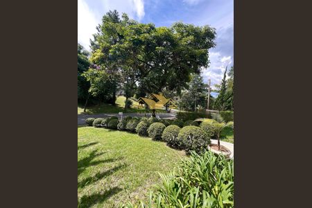 8_photo/94cf050d71.cba3da746242e602-ATLAS-2877b46e-bae4-4263-8eec-84cebcc11789.jpg de casa à venda com 4 quartos, 322m² em Morada dos Pássaros, Barueri