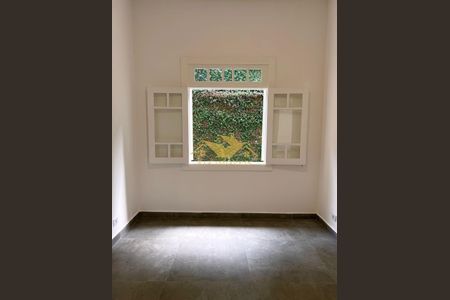 12_photo/94cf050d71.cba3da746242e602-ATLAS-3d02d7d4-4fdb-4a42-8dce-4132dc142471.jpg de casa à venda com 4 quartos, 322m² em Morada dos Pássaros, Barueri