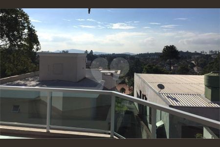 6_photo/94cf050db3.007d8801227075bf-ATLAS-68df1ea0-5b6b-4eab-a4de-7b66edb8bce9.jpg de casa à venda com 4 quartos, 597m² em Morada dos Pássaros, Barueri