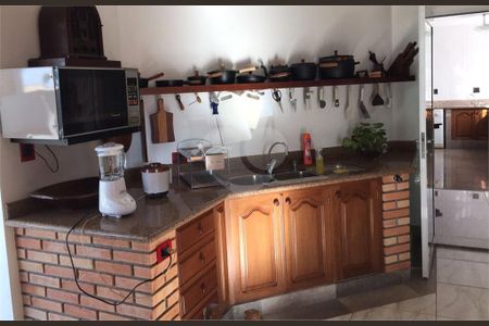 9_photo/94cf050db3.007d8801227075bf-ATLAS-6ca2a6e9-b348-41ba-a7e8-b08e011b7cd7.jpg de casa à venda com 4 quartos, 597m² em Morada dos Pássaros, Barueri