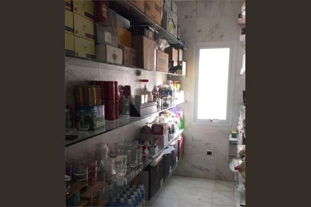 10_photo/94cf050db3.007d8801227075bf-ATLAS-7026fd5f-ffdb-4384-8c17-7a47656a8bbb.jpg de casa à venda com 4 quartos, 597m² em Morada dos Pássaros, Barueri