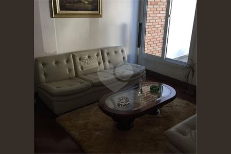 2_photo/94cf050db3.007d8801227075bf-ATLAS-a9dc7d16-1e00-4eee-b48e-3024dac95ae7.jpg de casa à venda com 4 quartos, 597m² em Morada dos Pássaros, Barueri