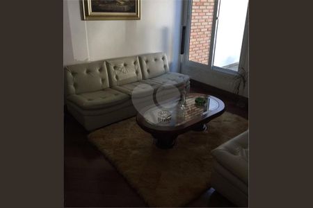 20_photo/94cf050db3.007d8801227075bf-ATLAS-d9cc4e29-a7ae-4e6c-b9f6-5a19684dcd3c.jpg de casa à venda com 4 quartos, 597m² em Morada dos Pássaros, Barueri