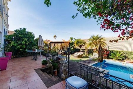 17_photo/94cf050db9.2719b1d54d002f82-ATLAS-49e2f33c-279b-4b5a-b723-fd0080feac7b.jpg de casa para alugar com 3 quartos, 375m² em Morada dos Pássaros, Barueri