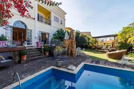 5_photo/94cf050db9.2719b1d54d002f82-ATLAS-5514564b-da92-4ced-90d7-699dc414ff8f.jpg de casa para alugar com 3 quartos, 375m² em Morada dos Pássaros, Barueri