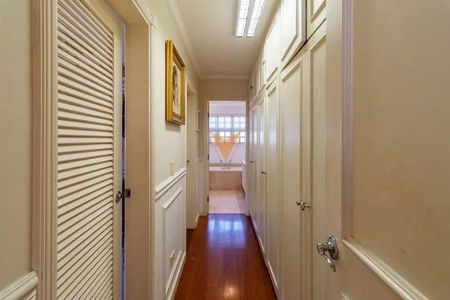 29_photo/94cf050db9.2719b1d54d002f82-ATLAS-5723f403-4c5e-478e-abb2-cd9ebbd1a45f.jpg de casa para alugar com 3 quartos, 375m² em Morada dos Pássaros, Barueri