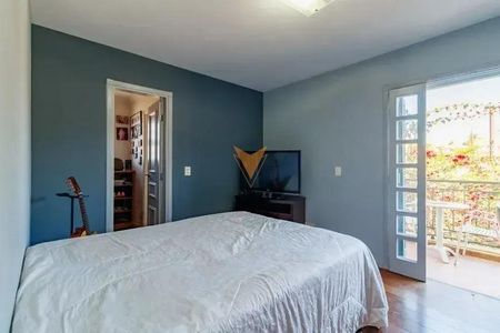29_photo/94cf050db9.2719b1d54d002f82-ATLAS-80747bb7-61ea-4e71-8d3a-f529e3ed2617.jpg de casa para alugar com 3 quartos, 375m² em Morada dos Pássaros, Barueri