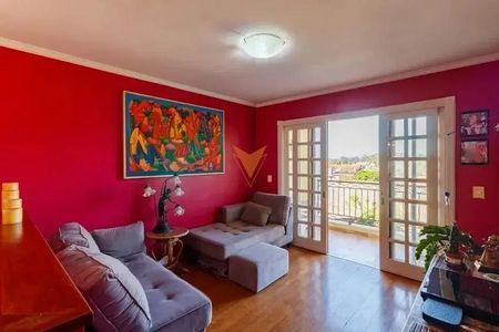 15_photo/94cf050db9.2719b1d54d002f82-ATLAS-98448e49-6794-403e-9ef8-c02af8f0eae4.jpg de casa para alugar com 3 quartos, 375m² em Morada dos Pássaros, Barueri