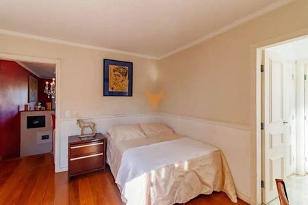 39_photo/94cf050db9.2719b1d54d002f82-ATLAS-a23e9c3d-3bc9-4654-86ae-b1ccb77c68aa.jpg de casa para alugar com 3 quartos, 375m² em Morada dos Pássaros, Barueri