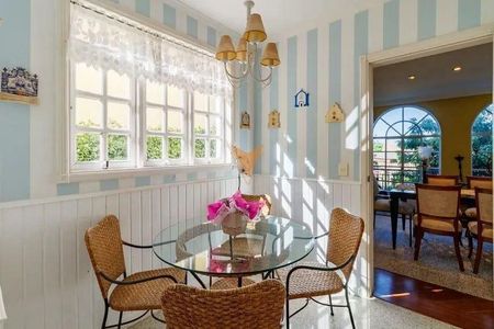 21_photo/94cf050db9.2719b1d54d002f82-ATLAS-a8ff707b-127b-4fa8-882b-9bf6f3ef902f.jpg de casa para alugar com 3 quartos, 375m² em Morada dos Pássaros, Barueri