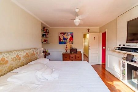 27_photo/94cf050db9.2719b1d54d002f82-ATLAS-bde877c9-5de7-4ca1-9b2a-f104bb4eac1c.jpg de casa para alugar com 3 quartos, 375m² em Morada dos Pássaros, Barueri