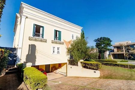 5_photo/94cf050db9.2719b1d54d002f82-ATLAS-c528264b-9fd0-4da8-aedc-bb16e1fc569a.jpg de casa para alugar com 3 quartos, 375m² em Morada dos Pássaros, Barueri