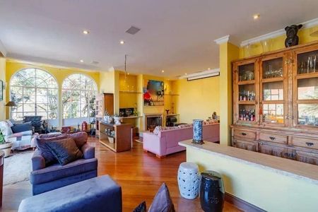 7_photo/94cf050db9.2719b1d54d002f82-ATLAS-cc591b03-6a14-4d2d-856f-ab814b22e182.jpg de casa para alugar com 3 quartos, 375m² em Morada dos Pássaros, Barueri