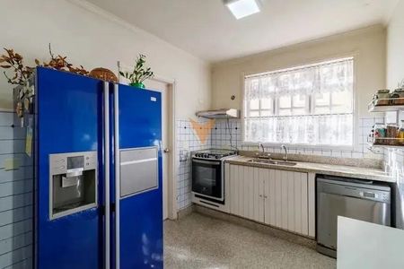 19_photo/94cf050db9.2719b1d54d002f82-ATLAS-e52fbe5c-2bc8-482f-b989-92ce92f901d1.jpg de casa para alugar com 3 quartos, 375m² em Morada dos Pássaros, Barueri