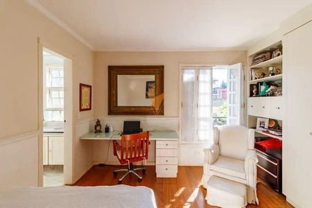 37_photo/94cf050db9.2719b1d54d002f82-ATLAS-e6ef0874-bcb1-4e3b-a8e1-b92cf1cbc4c8.jpg de casa para alugar com 3 quartos, 375m² em Morada dos Pássaros, Barueri