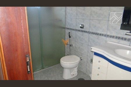 2_photo/94cf050db9.b2d3608b757b7a1e-ATLAS-16a3cf38-a9e7-4e17-ab2f-67fcfac64337.jpg de casa à venda com 4 quartos, 465m² em Morada dos Pássaros, Barueri