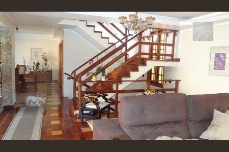 4_photo/94cf050db9.b2d3608b757b7a1e-ATLAS-250e89a2-aa2d-44f5-9eb1-8e709e1e8a10.jpg de casa à venda com 4 quartos, 465m² em Morada dos Pássaros, Barueri