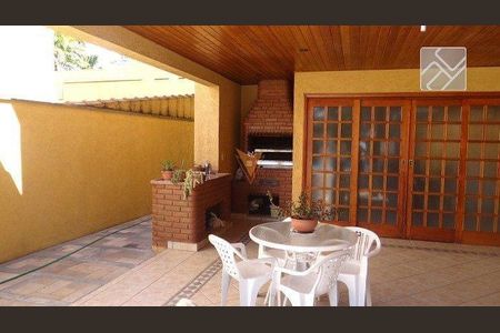 5_photo/94cf050db9.b2d3608b757b7a1e-ATLAS-492bd986-d8a0-4e91-a264-e4612708628e.jpg de casa à venda com 4 quartos, 465m² em Morada dos Pássaros, Barueri