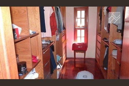 6_photo/94cf050db9.b2d3608b757b7a1e-ATLAS-4fa35a6c-9e42-4951-adf0-36eef4e76b9d.jpg de casa à venda com 4 quartos, 465m² em Morada dos Pássaros, Barueri