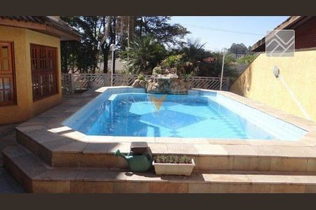 7_photo/94cf050db9.b2d3608b757b7a1e-ATLAS-59db1a68-2cb3-437e-bc3e-989635db2d81.jpg de casa à venda com 4 quartos, 465m² em Morada dos Pássaros, Barueri