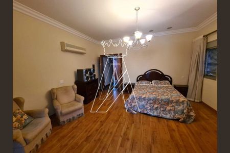 8_photo/94cf050dc7.ec7180ed9404f823-ATLAS-467d06e2-46dc-4ed7-acd9-63739f4db2fb.jpg de casa à venda com 0 quarto, 704m² em Morada dos Pássaros, Barueri