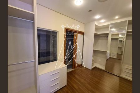 10_photo/94cf050dc7.ec7180ed9404f823-ATLAS-6cb317ee-e0b5-4e8c-8b15-0ddd1cad4f90.jpg de casa à venda com 0 quarto, 704m² em Morada dos Pássaros, Barueri