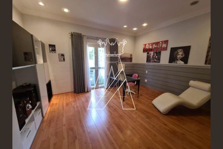 5_photo/94cf050dc7.ec7180ed9404f823-ATLAS-88d23510-6caa-4ee9-b175-4b3ec3dbf7e2.jpg de casa à venda com 0 quarto, 704m² em Morada dos Pássaros, Barueri