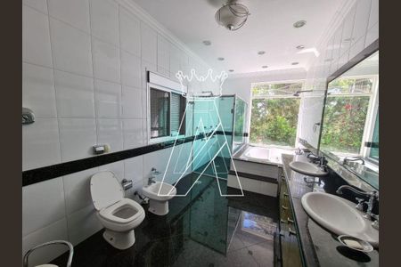 19_photo/94cf050dc7.ec7180ed9404f823-ATLAS-97d5ef75-45e7-47e6-95a6-1b40be5a162f.jpg de casa à venda com 0 quarto, 704m² em Morada dos Pássaros, Barueri