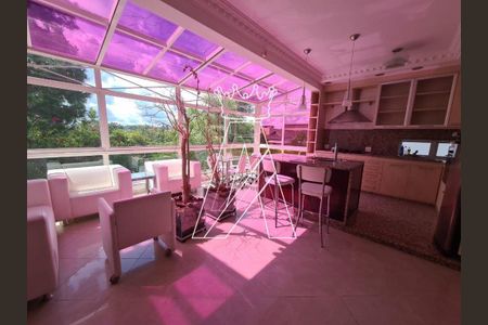 18_photo/94cf050dc7.ec7180ed9404f823-ATLAS-9b16a687-a63d-4817-85ea-84eb80d6f655.jpg de casa à venda com 0 quarto, 704m² em Morada dos Pássaros, Barueri