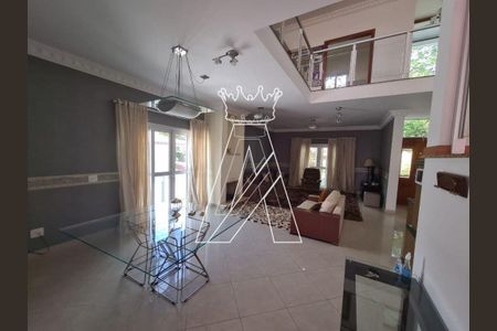 2_photo/94cf050dc7.ec7180ed9404f823-ATLAS-9d0f7e48-0549-42f5-bec0-fa81d2ee8d07.jpg de casa à venda com 0 quarto, 704m² em Morada dos Pássaros, Barueri