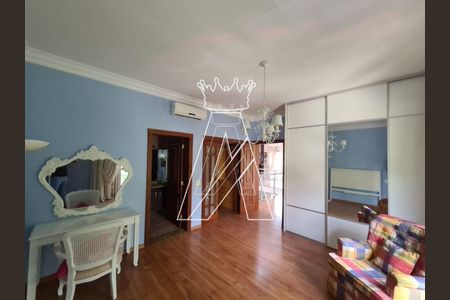 6_photo/94cf050dc7.ec7180ed9404f823-ATLAS-a8af200b-7dbd-4631-a5f3-ff8aa59a36f8.jpg de casa à venda com 0 quarto, 704m² em Morada dos Pássaros, Barueri