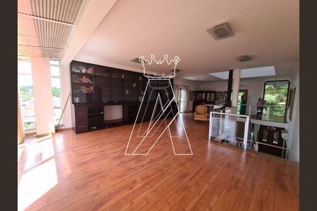 7_photo/94cf050dc7.ec7180ed9404f823-ATLAS-dd986df0-7e84-48a2-bd0d-1644af2c04b6.jpg de casa à venda com 0 quarto, 704m² em Morada dos Pássaros, Barueri