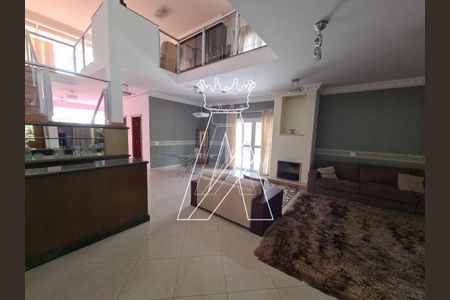 4_photo/94cf050dc7.ec7180ed9404f823-ATLAS-fd53ba2e-bef3-4dbf-a009-91a523d6e9c7.jpg de casa à venda com 0 quarto, 704m² em Morada dos Pássaros, Barueri