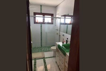 20_photo/94cf050e21.9e8f1c97e4a047f1-ATLAS-003d51e1-80ef-4baa-91ef-c0c49fe39437.jpg de casa para alugar com 4 quartos, 927m² em Morada dos Pássaros, Barueri