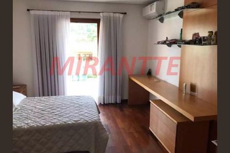 5_photo/94cf050e21.9e8f1c97e4a047f1-ATLAS-1bc262b6-560d-456e-b2dd-17cec2d0daa9.jpg de casa para alugar com 4 quartos, 950m² em Morada dos Pássaros, Barueri