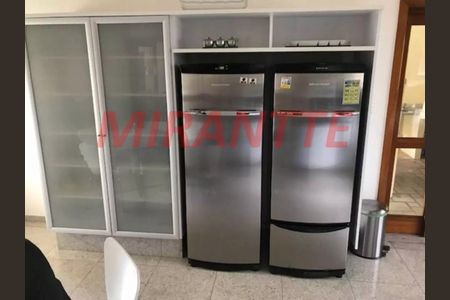 6_photo/94cf050e21.9e8f1c97e4a047f1-ATLAS-5456cf54-e1be-451b-b7c2-566341dc8af8.jpg de casa para alugar com 4 quartos, 950m² em Morada dos Pássaros, Barueri