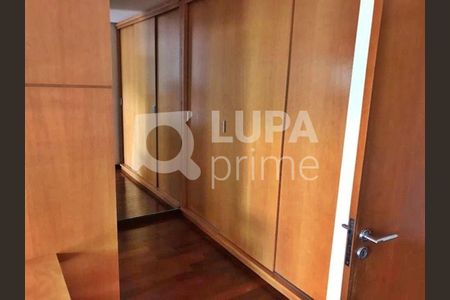 9_photo/94cf050e21.9e8f1c97e4a047f1-ATLAS-546c9140-255d-4bd2-abb8-673d559fd6c8.jpg de casa à venda com 4 quartos, 927m² em Morada dos Pássaros, Barueri