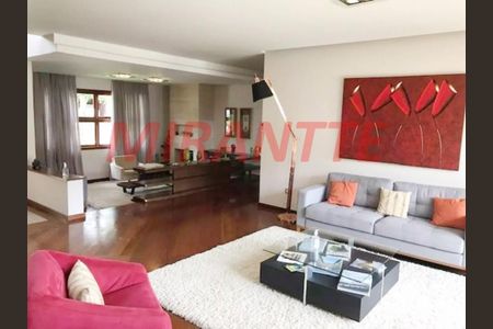 12_photo/94cf050e21.9e8f1c97e4a047f1-ATLAS-5be0139b-3d26-4cd3-acfc-2311bbed396b.jpg de casa para alugar com 4 quartos, 950m² em Morada dos Pássaros, Barueri