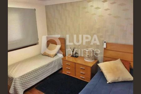 11_photo/94cf050e21.9e8f1c97e4a047f1-ATLAS-63c5e7b5-d0ec-4f5f-aa4f-3f9c96a7b4b2.jpg de casa à venda com 4 quartos, 927m² em Morada dos Pássaros, Barueri