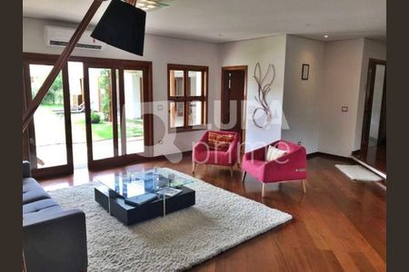 12_photo/94cf050e21.9e8f1c97e4a047f1-ATLAS-6b9ef1ca-ab34-42d4-acce-aca1c199ecef.jpg de casa à venda com 4 quartos, 927m² em Morada dos Pássaros, Barueri