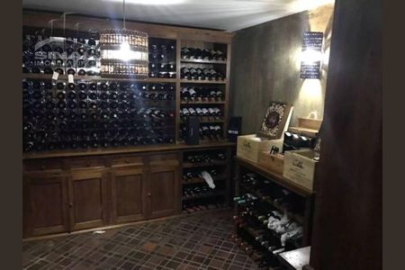 8_photo/94cf050e21.9e8f1c97e4a047f1-ATLAS-6feeb75d-38e2-4e62-a217-a6714961cd68.jpg de casa para alugar com 4 quartos, 927m² em Morada dos Pássaros, Barueri