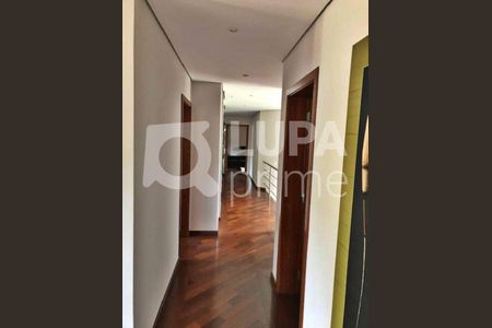6_photo/94cf050e21.9e8f1c97e4a047f1-ATLAS-7bac6d0a-c0db-4b91-bff4-8da0e40612ee.jpg de casa para alugar com 4 quartos, 927m² em Morada dos Pássaros, Barueri